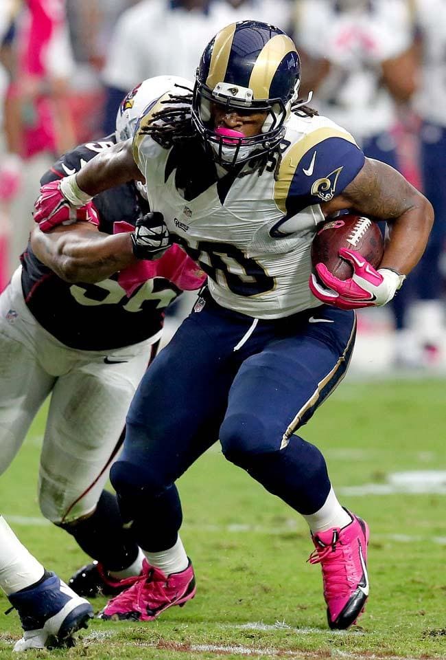 Image placeholder title